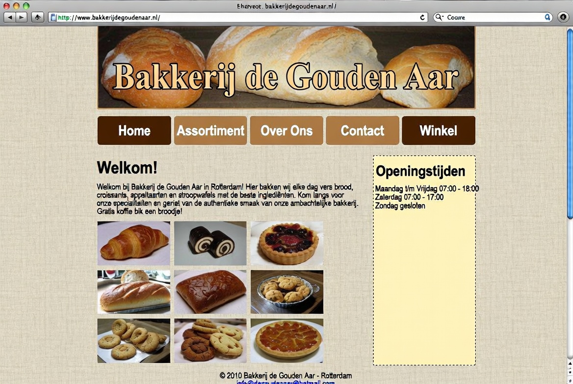 TOEN