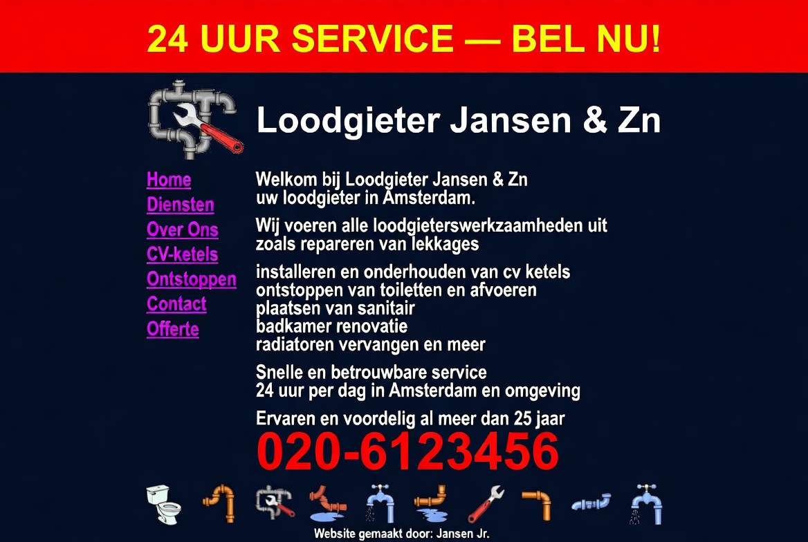 TOEN